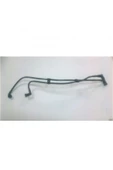 AYHAN YAKIT BORUSU MGN II-KNG 1.5 DCI 612138 - 1