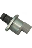 Aftor MAZOT POMPA MÜŞÜR JUMPER-BOXER 120 DUCATO 100 TRANSİT 06 2.2HDİ-TDCİ 612138 - 1