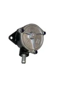 AFT VAKUM POMPASI DOBLO 1.9 DUZ-1.9 JTD 2001-2010-MAREA 18051 Uyumlu - 1