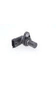Bosch FAZ SENSÖRÜ FIAT 55242637  FIAT 55228528 612138 - 1