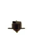 HELLUX Rolanti Ayar Valfi Astra F 1.4i-corsa A-corsa B 1.2i-1.4i - 1