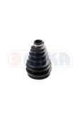 Universal AKS KÖRÜĞÜ DIŞ 40505003 DUCATO BOXER JUMPER 18Q 9623535380 - 1