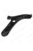 Universal ROTİLLİ SALINCAK ÖN SAĞ KIA-CERATO 3RD GEN-2014-2018-KIA-FORTE YD-2014-2018 RSZYN - 1