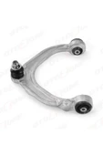 Universal SALINCAK U SOL UST BMW E70 E71 E72 GNZRZ - 1