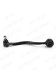 Universal SALINCAK ON ALT SOL BMW E28 E32 E34 85 95 CELIK - 1
