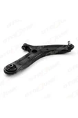 Universal SALINCAK SAĞ ROTİLLİ HYUNDAI I10 13 - 1