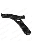 Universal ROTİLLİ SALINCAK ÖN SOL KIA-CERATO 3RD GEN-2014-2018-KIA-FORTE YD-2014-2018 RSZYN - 1