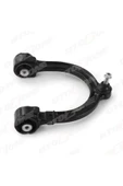 Universal MERCEDES W211 4 MATIC UST SALINCAK SOL 2003-2009 GNZRZ - 1