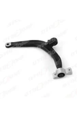 Universal PJ110-L ALT SALINCAK KOMPLE SOL P406 00-05 GNZRZ - 1