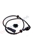 ototrimpar Abs Hız Sensörü Arka Sağ Clıo Iv 0.9-1.2tce-1.5 Dcı 12 - 1