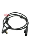 SAGEM Abs Sensor Kablo Punto Ön Sol - 1