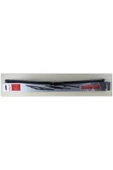 Silbak Silecek Süpürgesi 650mm Muz Tipi Üniversal - 1