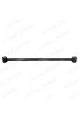 Universal DENGE KOLU ARKA MERCEDES W164 X164 W166 X166 W251 C292 RSZYN - 1