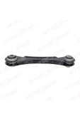 Universal DENGE KOLU SOL ARKA BMW F20 F30 F32 F34 F33 F36 - 1