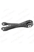 Universal DENGE KOLU ARKA ALT MERCEDES W176 W246 C117 X117 X156 GNZRZ - 1