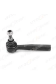 Universal ROT BAŞI SAĞ-SOL ASTRA G 98-02 DELPİH DİREK. 612138 - 1