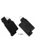 Universal Kapi Ki̇li̇di̇ Ön Sol R19 Motorlu 550134 Uyumlu - 1