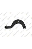 Universal DENGE KOLU ARKA ÜST-A3 8P1-2003-2012-TT 8J3-2006-2014-TT 8N3-ROADSTER-8N9-1999-2006 ORJIN 02183 1K05 - 1
