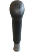 Universal Vites Kolu Komple Slx - 1
