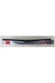 Silbak SİLECEK SÜPÜRGESİ 550mm MUZ TİPİ ÜNİVERSAL 428119 - 1