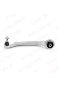 Universal KONTROL KOLU SOL A6 4F2.C6 2004-2011 - 1