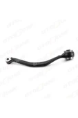 Universal BMW X3 E83 21.0 I ROTILLI KOL SOL 2007 SONRASI RSZYN - 1