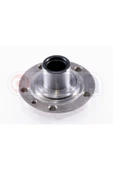 Universal Ön Teker Poryası Doblo 1.6-2.0 Mtj 10 - 1