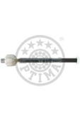 Universal ROT KOLU MERCEDES VITO W447 14 - 1