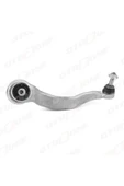 Universal BMW 7 SERİSİ G11 725D-730D-730İ-740E-740İ-750-İ ROTILLI KOL SOL 07.2015- 102008 - 1
