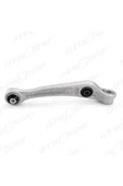 Universal SAU-05025 ALUMINYUM ROTILLI KOL ALT SOL A4 A5 Q5 07>15 - 1