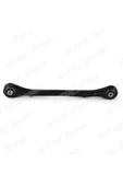 Universal AUDI A4 ARKA DENGE KOLU SAG 01.2016- GNZRZ - 1