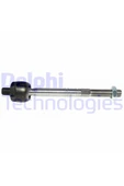 Universal ROT KOLU MERCEDES VANEO W414 02 05 - 1