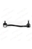 Universal TESLA MODEL S 5YJS Z ROT STABILIZER KOL SAG 612138 - 1