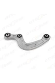 Universal DENGE KOLU ARKA SOL ÜST-A4 B9-2015-A5 F53-F57-2016- 612138 - 1