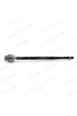 Universal ROT MİLİ CORSA B 93-00 -COMBO MEK.DİREK. OP037 102008 - 1