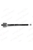 Universal ROT KOLU 4-matic MERCEDES W204 S204 W212 S212 X204 W221 W222 C216 612138 - 1