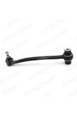 Universal DENGE KOLU ARKA ALT MERCEDES S-CLASS W220 C215 RSZYN - 1