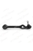 Universal ROTİLLİ KOL SAĞ-SOL M131 DKŞ SALINCAK GNZRZ - 1