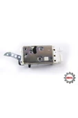 Universal KAPI KİLİDİ ÖN SOL TMPR - 1