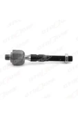 Universal ROT KOLU MERCEDES ML-CLASS W163 98 05 - 1