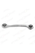 Universal DENGE KOLU ARKA SOL MERCEDES S-CLASS W221 C216 RSZYN - 1