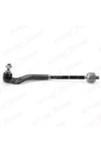 Universal ROT BASI SOL MERCEDES VITO W447 14 ROT KOLU ILE 102008 - 1