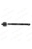 Universal ROT MİLİ CLIO II 98-05 SMI DİREK. GNZRZ - 1