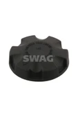 SWAG RADYATÖR YEDEK SU DEPO KAPAĞI BMW E81-E90-F20-F30-F10-F11-F12-G30-X1-X3-X5 FEBI 36737 612138 - 1