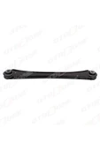 Universal BMW X3 DENGE KOLU SAG F25 20DX- 20IX- 28IX N20- 28IX N52N- 30DX- 35DX- 35IX - 1