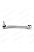 Universal BMW X5 E70 - X6 E71 ARKA ALIMINYUM KOL LHT 2007-2010 RSZYN - 1
