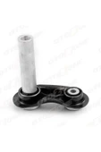 Universal AKS BAGLANTI KOLU ARKA SAG SOL BMW E39 E60 E63 E64 E38 E65 E53 E70 102008 - 1