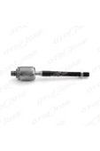 Universal ROT KOLU 4-matic MERCEDES E-CLASS W210 S210 - 1