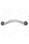 Universal DENGE KOLU ARKA SAG UST MERCEDES W204 W205 C218 W212 C207 - 1