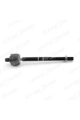 Universal ROT KOLU MERCEDES E-CLASS W212 S212 GNZRZ - 1